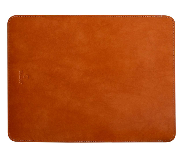 Baltan Etui MAC13 Air M1 brąz BALT-SLV-001-01 - 1147383 - zdjęcie